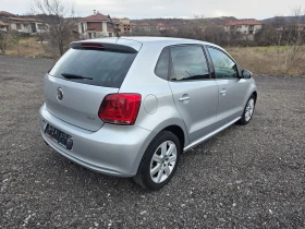 VW Polo 1.6TDI 128000km!, снимка 7