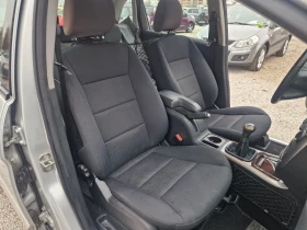 Mercedes-Benz B 180 CDI CHROME, снимка 11