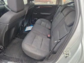 Mercedes-Benz B 180 CDI CHROME, снимка 12