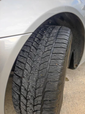 Mercedes-Benz S 350, снимка 17