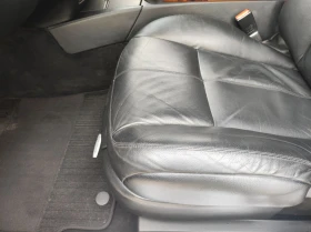 Mercedes-Benz S 350, снимка 12