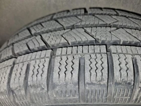 Fiat Doblo 1.3 Multijet, снимка 11