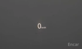 Audi A7 3.0 TDI Quattro Dynamic | HEAD-UP | ЗАДНА КАМЕРА, снимка 15