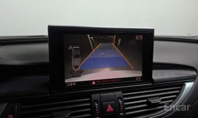Audi A7 3.0 TDI Quattro Dynamic | HEAD-UP | ЗАДНА КАМЕРА, снимка 14