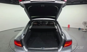 Audi A7 3.0 TDI Quattro Dynamic | HEAD-UP | ЗАДНА КАМЕРА, снимка 17