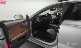 Audi A7 3.0 TDI Quattro Dynamic | HEAD-UP | ЗАДНА КАМЕРА, снимка 9