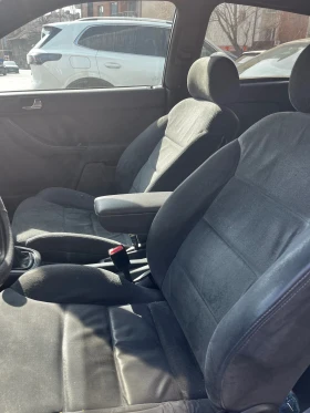 Audi A3, снимка 10