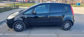 Mitsubishi Colt, снимка 3