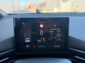 Mg MG4 64kw luxuri 39000 km, снимка 11