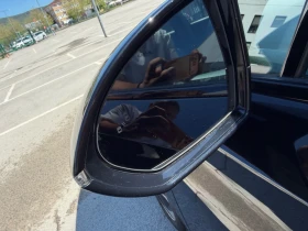 Mg MG4 64kW  Luxury 39000 km, снимка 9
