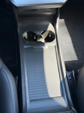 Mg MG4 64kW  Luxury 39000 km, снимка 13