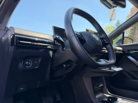 Mg MG4 64kW  Luxury 39000 km, снимка 11
