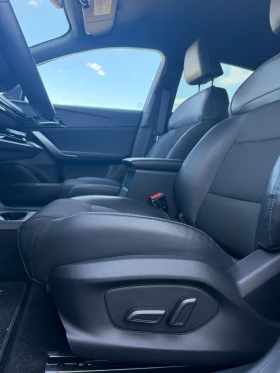 Mg MG4 64kw luxuri 39000 km, снимка 9