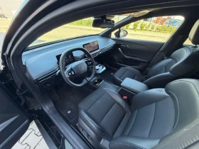 Mg MG4 64kw luxuri 39000 km, снимка 8