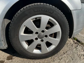 Audi A3, снимка 8