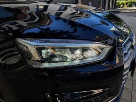 Audi A5 Quattro S LINE SPORTBACK, снимка 8