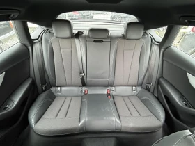Audi A5 Quattro S LINE SPORTBACK, снимка 14