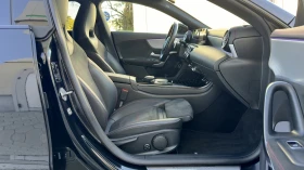 Mercedes-Benz CLA 200 163кс.AMG KeyLess Start Navi Camera Кожа, снимка 15