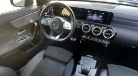 Mercedes-Benz CLA 200 163кс.AMG KeyLess Start Navi Camera Кожа, снимка 10
