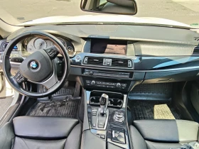 BMW 530 530 D АВТОМАТ СМЕНЕНИ ВЕРИГИ , снимка 6