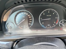 BMW 530 530 D АВТОМАТ СМЕНЕНИ ВЕРИГИ , снимка 16