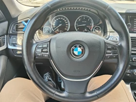BMW 530 530 D АВТОМАТ СМЕНЕНИ ВЕРИГИ , снимка 5
