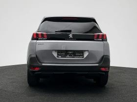 Peugeot 5008 1.2i Allure , снимка 6