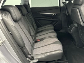 Peugeot 5008 1.2i Allure , снимка 14