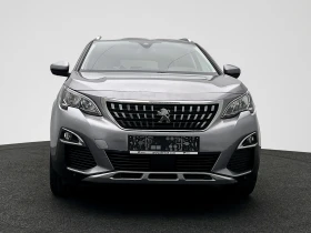 Peugeot 5008 1.2i Allure , снимка 2