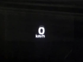 Kia K9 3.3, снимка 16