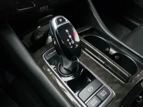 Kia K9 3.3, снимка 9