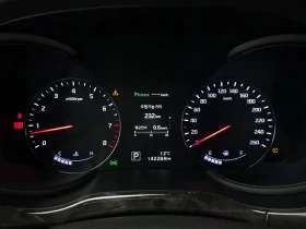 Kia K9 3.3, снимка 8