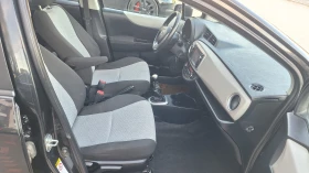 Toyota Yaris, снимка 13