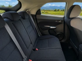 Honda Civic, снимка 5