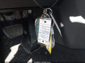 Toyota bZ4X Bz Limited, снимка 11