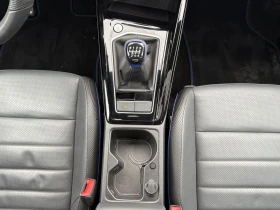 VW Golf R* 4Motion* AвтоКредит * (ЦЕНА ДО БГ), снимка 16