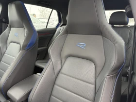 VW Golf R* 4Motion* AвтоКредит * (ЦЕНА ДО БГ), снимка 11