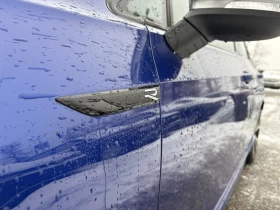 VW Golf R* 4Motion* AвтоКредит * (ЦЕНА ДО БГ), снимка 4