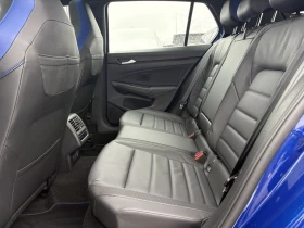 VW Golf R* 4Motion* AвтоКредит * (ЦЕНА ДО БГ), снимка 12