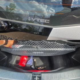 Honda Jazz 1.4 I-VTEC, снимка 12