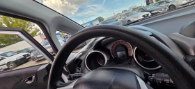 Honda Jazz 1.4 I-VTEC, снимка 10