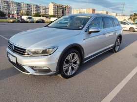 VW Alltrack 2, 0TDI 240ps , снимка 1