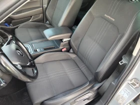 VW Alltrack 2, 0TDI 240ps , снимка 9