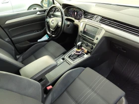 VW Alltrack 2, 0TDI 240ps , снимка 8