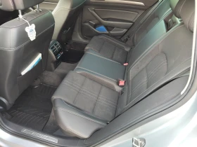 VW Alltrack 2, 0TDI 240ps , снимка 10