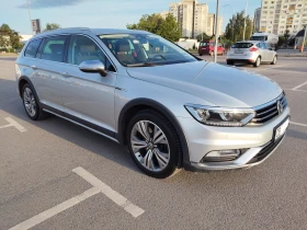 VW Alltrack 2, 0TDI 240ps , снимка 2