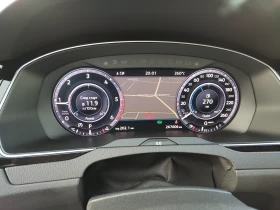 VW Alltrack 2, 0TDI 240ps , снимка 11