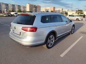 VW Alltrack 2, 0TDI 240ps , снимка 5