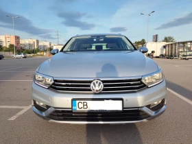 VW Alltrack 2, 0TDI 240ps , снимка 3