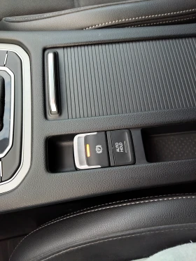VW Alltrack 2, 0TDI 240ps , снимка 13